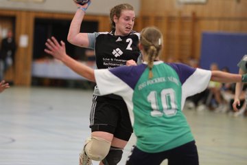 Bild 204 - SG NiWa am 21.4.12